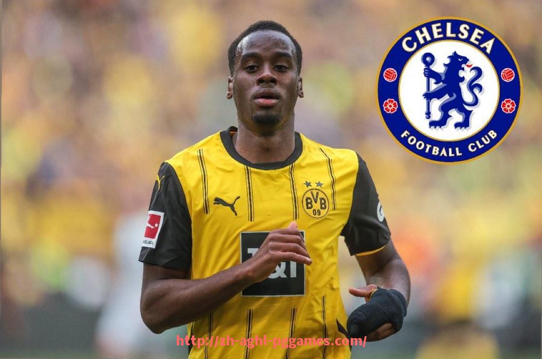 pg电子在线下载-皇马对阵马竞的西甲比赛完整赛程信息