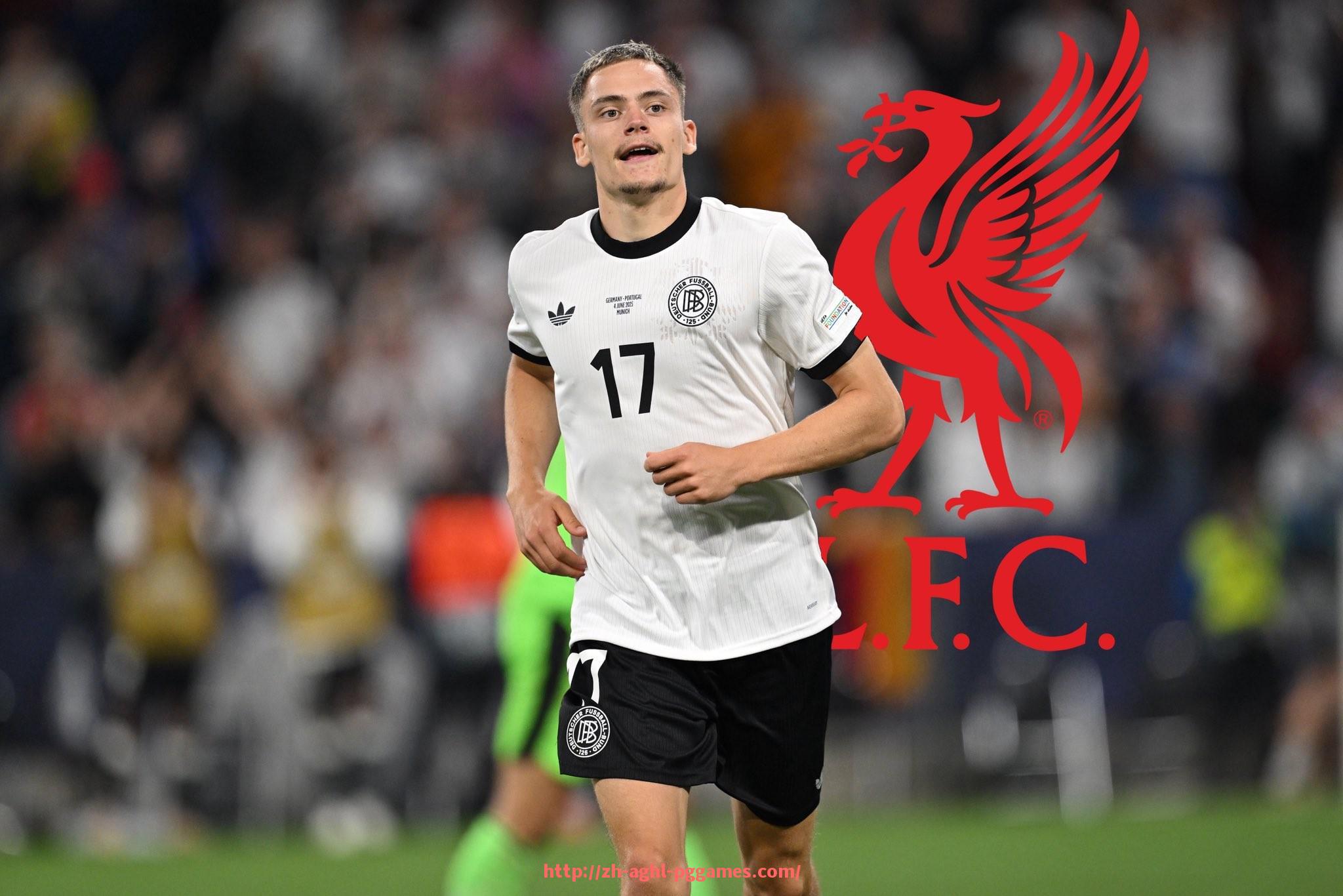 pg电子在线下载-休斯顿火箭队地理位置与球馆介绍