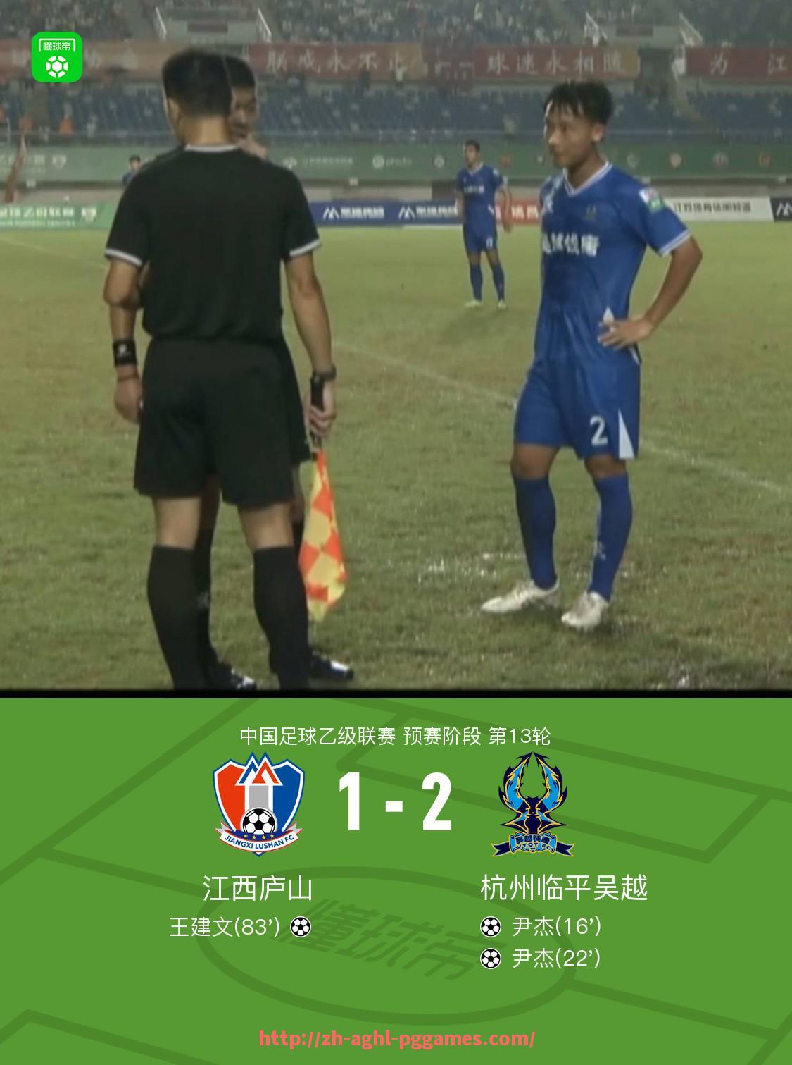 pg电子在线下载-休斯顿火箭队地理位置与球馆介绍