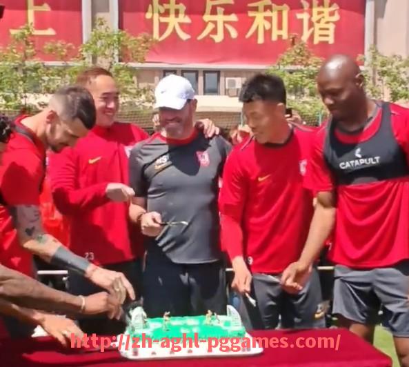 pg电子在线下载-德甲最新一个赛季的冠军球队介绍