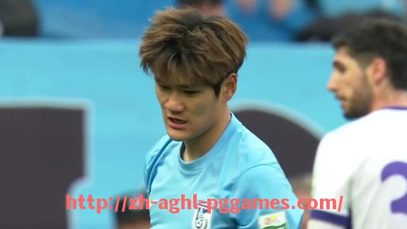 pg电子在线下载-德甲最新一个赛季的冠军球队介绍