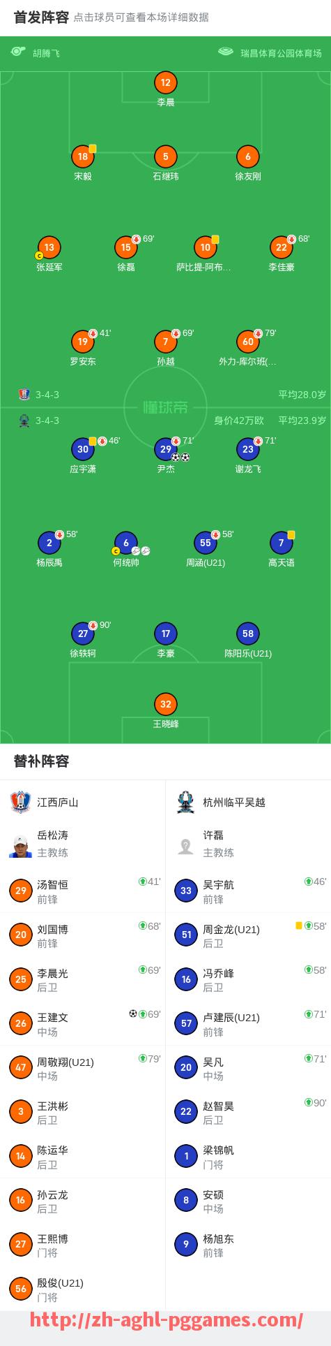 pg电子在线下载-球探足球即时比分直播与CBA直播:综合比较足球比分和CBA赛事的实时更新