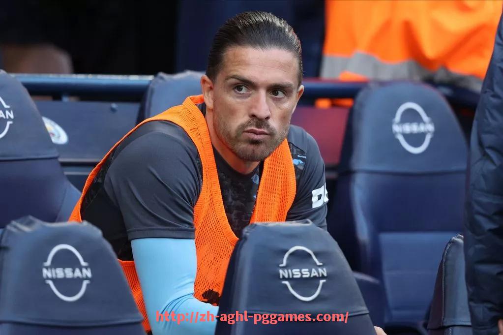 pg电子在线下载-球探足球即时比分直播与CBA直播:综合比较足球比分和CBA赛事的实时更新