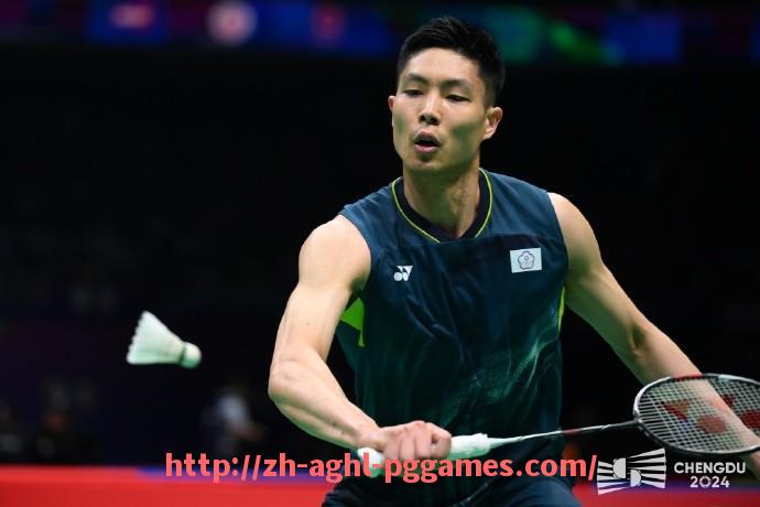 pg电子在线下载-篮球运动员科学训练计划制定促进持续进步和稳定表现的实践