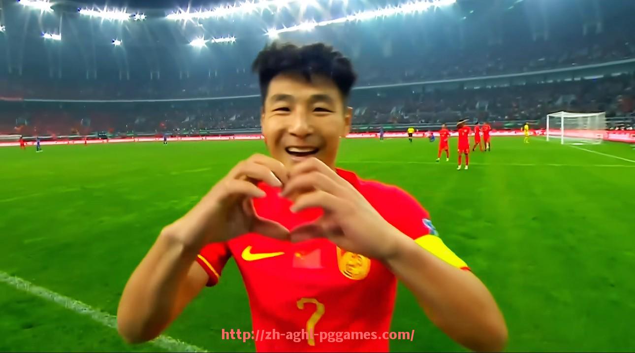 pg电子在线下载-篮球运动员科学训练计划制定促进持续进步和稳定表现的实践