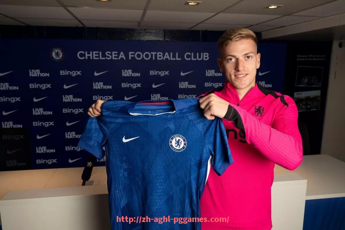 pg电子在线下载-火箭队历史上五十佳球的精彩回顾