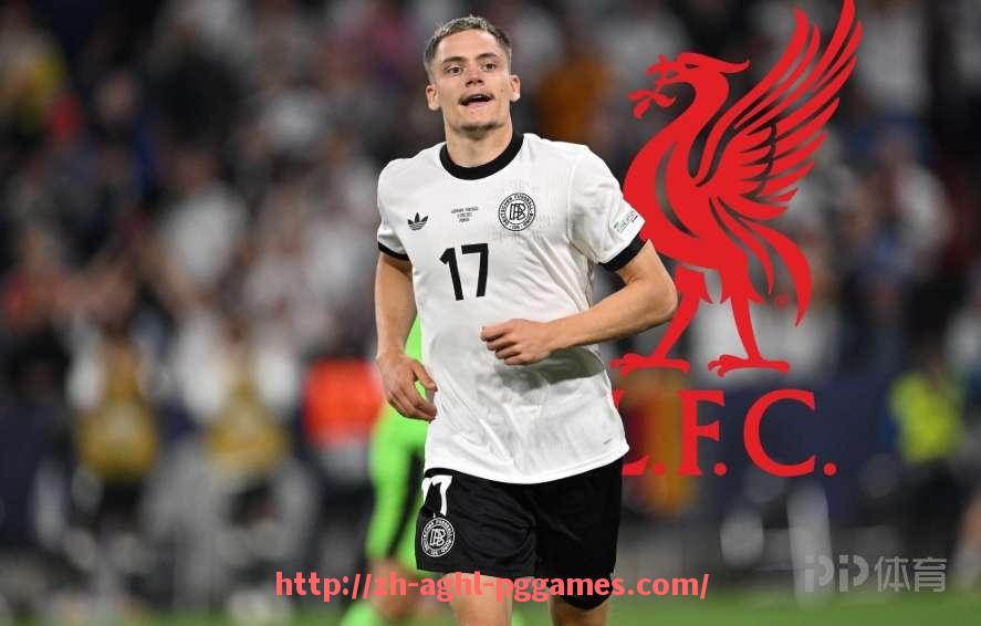 pg电子在线下载-法甲经典助攻镜头合集与传球战术分析