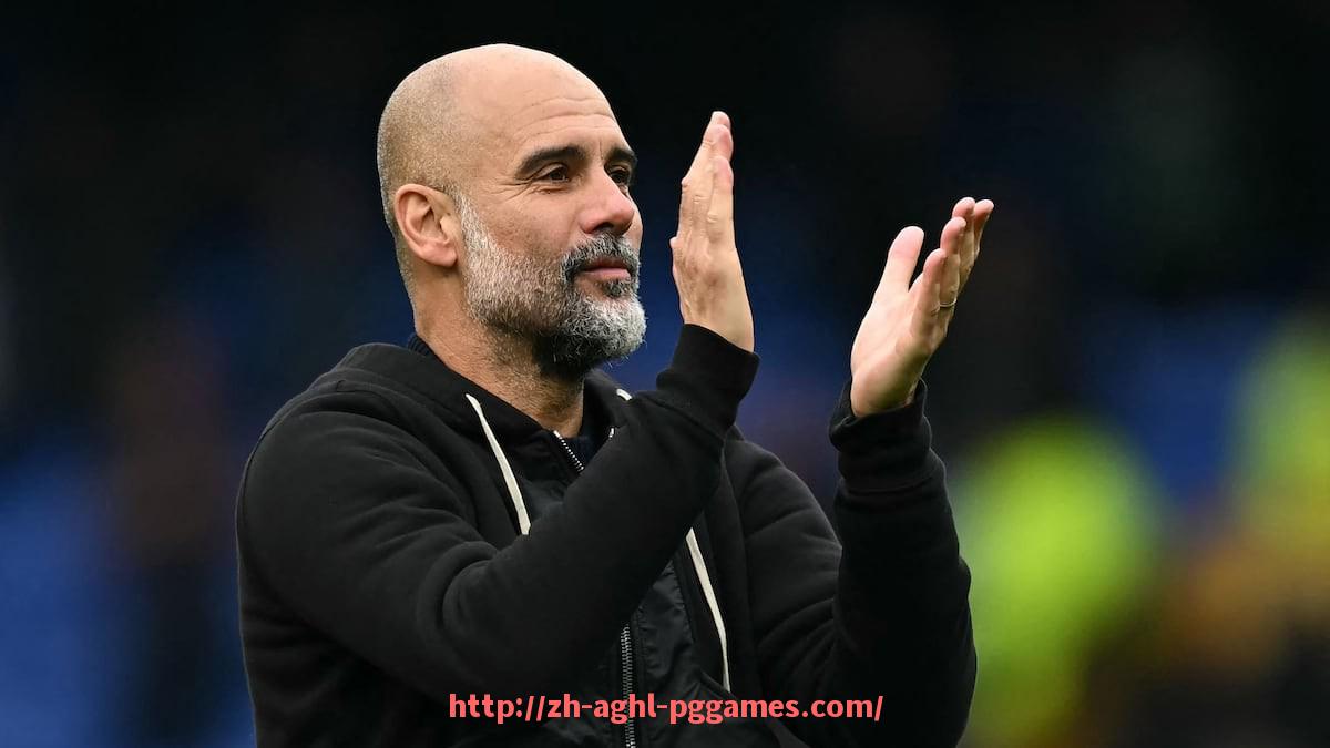 pg电子在线下载-法甲经典助攻镜头合集与传球战术分析