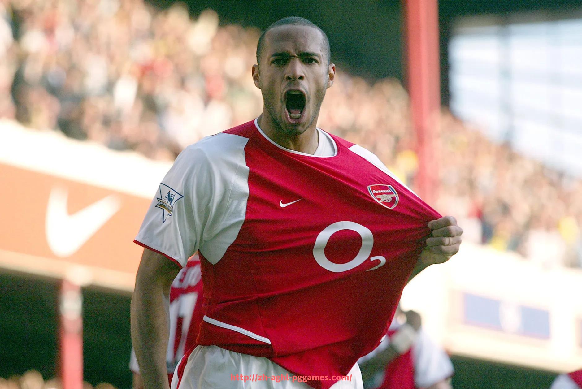 pg电子在线下载-世俱杯中球衣科技材质的发展现状及未来趋势全面解析