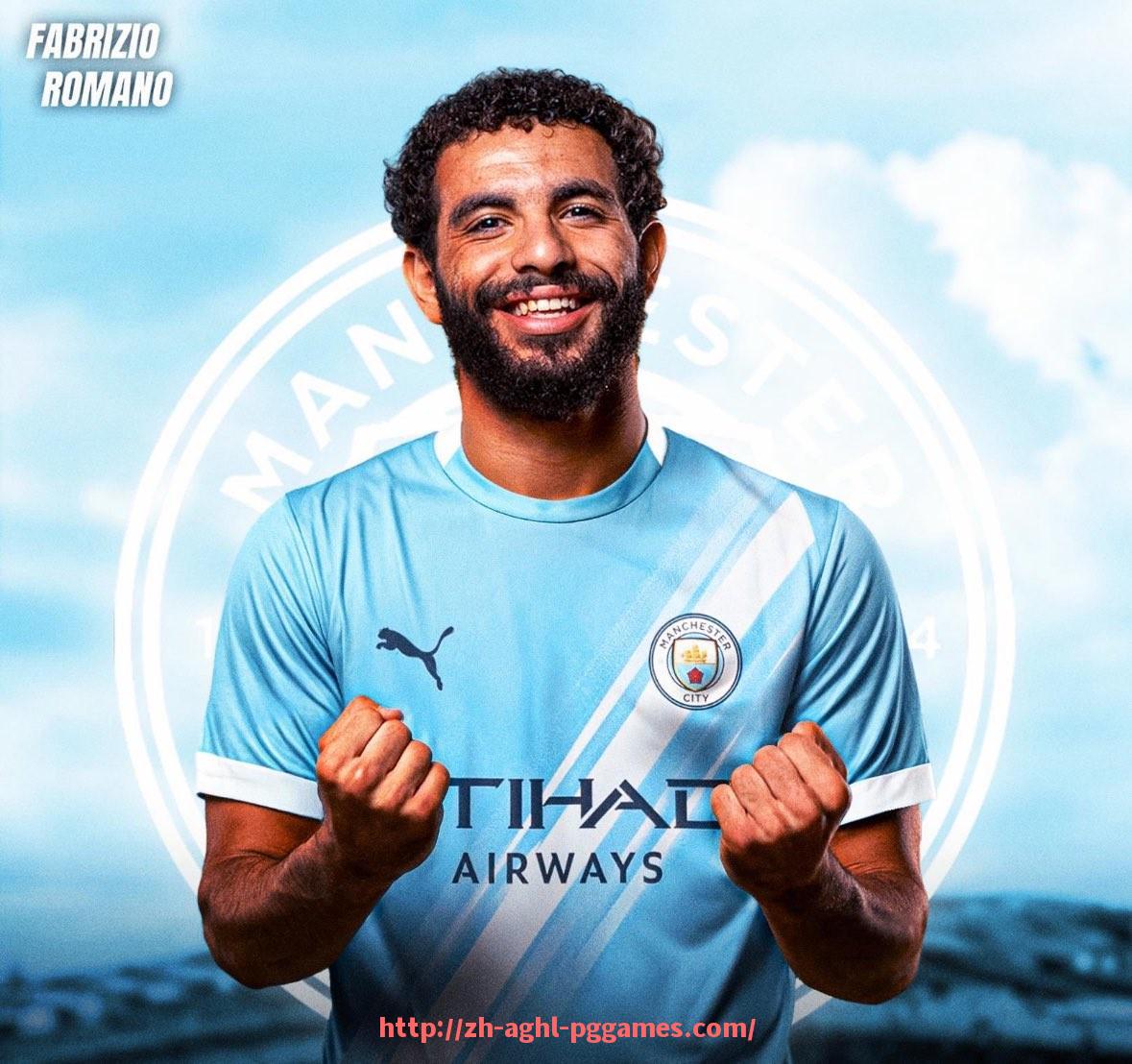 pg电子在线下载-世俱杯新晋洲际名额分配标准解读呈现FIFA推动赛事多元化战略意图