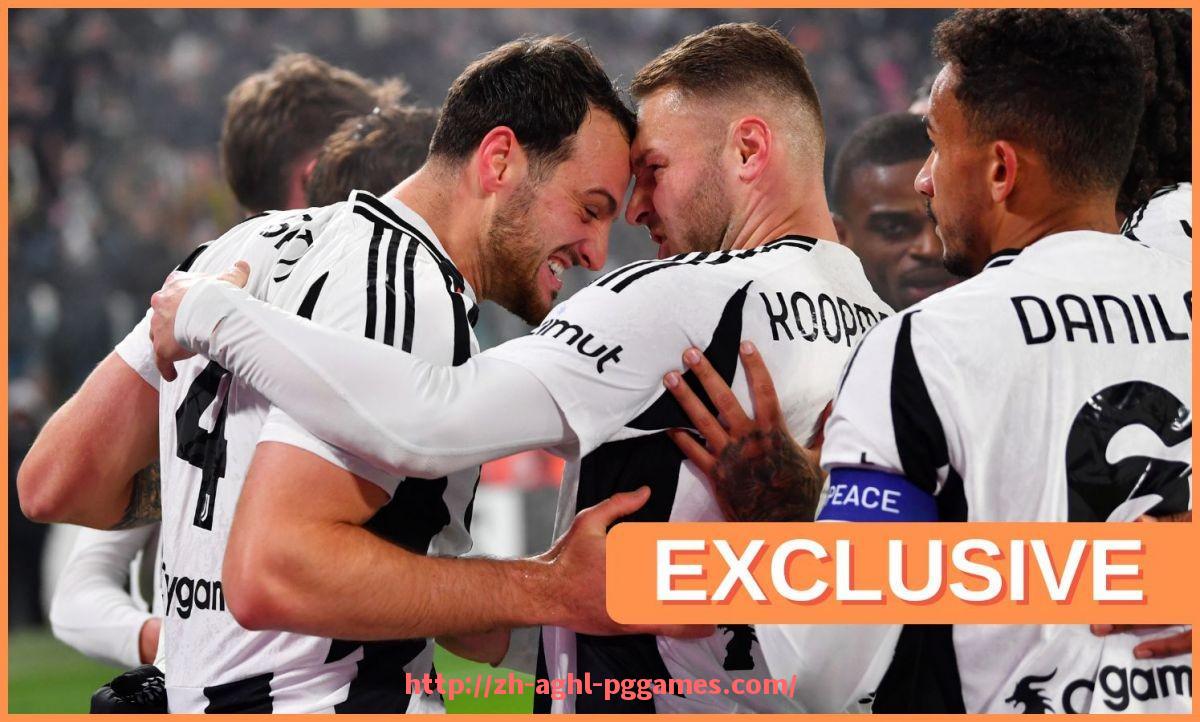 pg电子在线下载-西甲直播最新动态及赛事直播资源整合