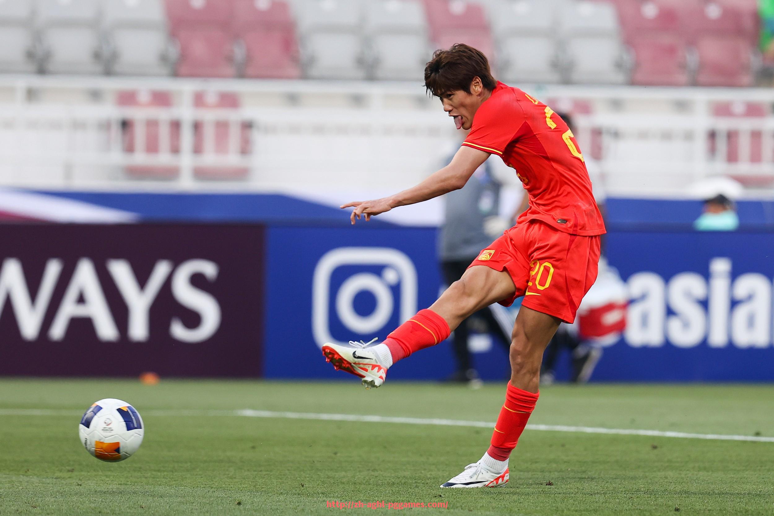 pg电子在线下载-法甲球员转会费在2024-2025赛季的变化及分析