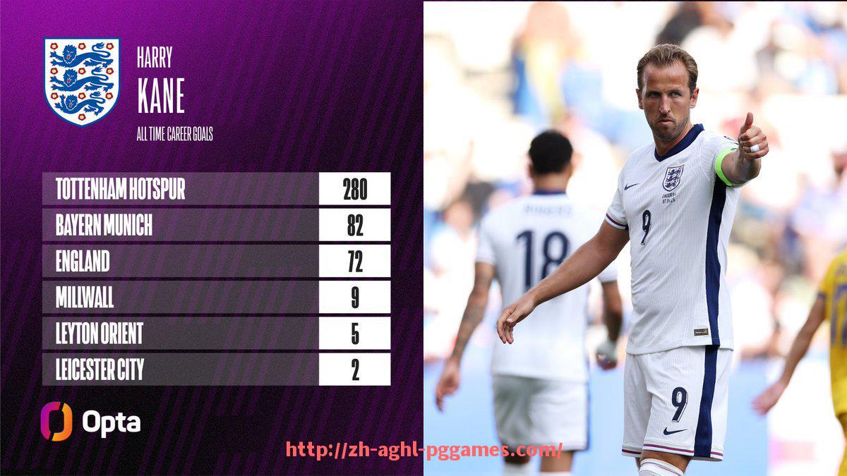 pg电子在线下载-世俱杯比赛技术辅助设备使用频次限制规则及监管措施