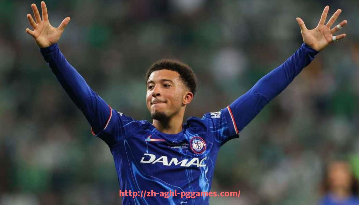 pg电子在线下载-世俱杯比赛技术辅助设备使用频次限制规则及监管措施