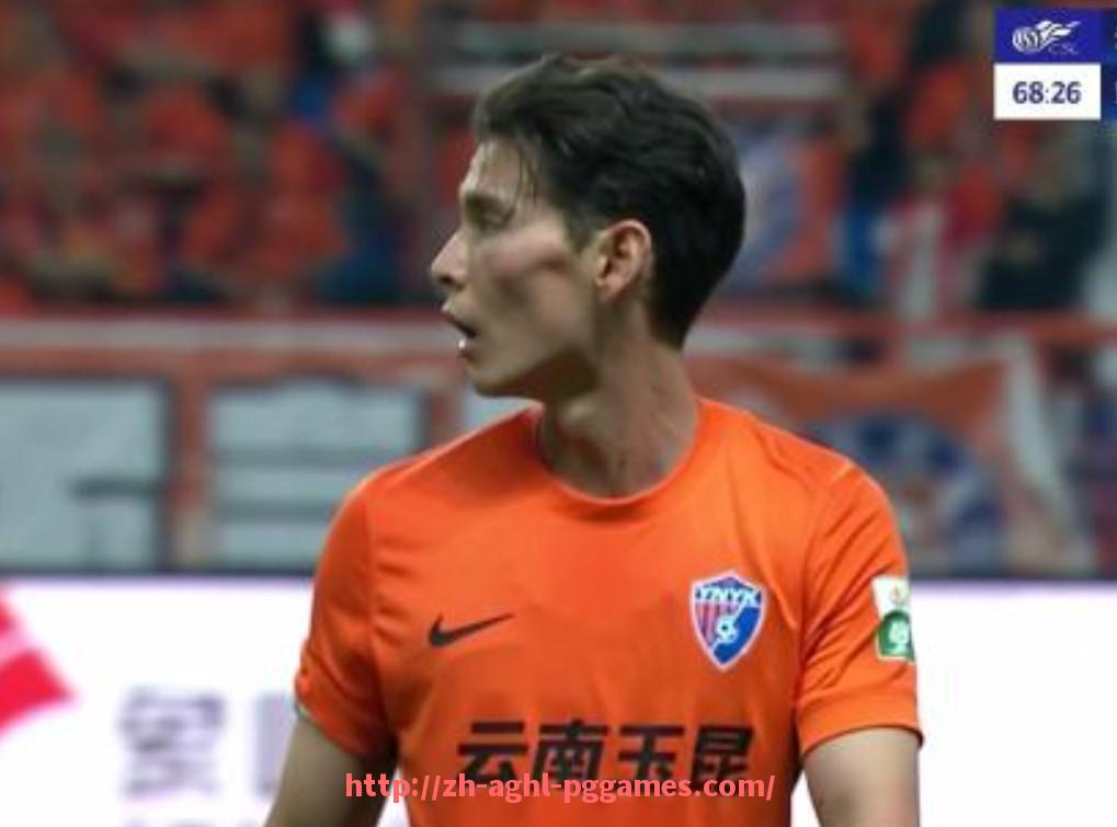 pg电子在线下载-NBA巴恩斯:球场上的全能战士与领袖