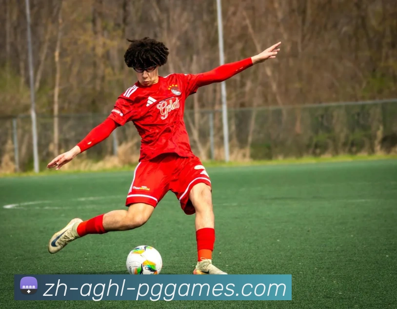 PG电子品牌故事