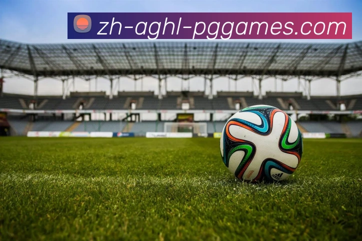 PG电子服务体系