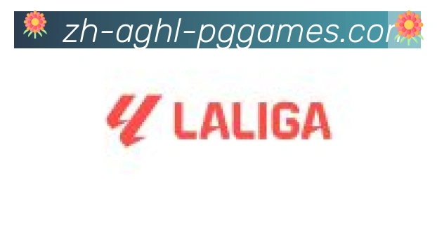 pg电子在线下载合作伙伴
