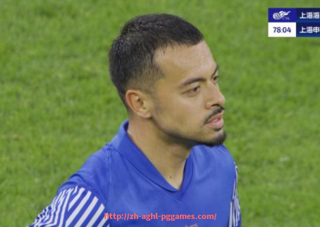 pg电子在线下载-辽宁篮球队在CBA联赛中的发展与荣誉