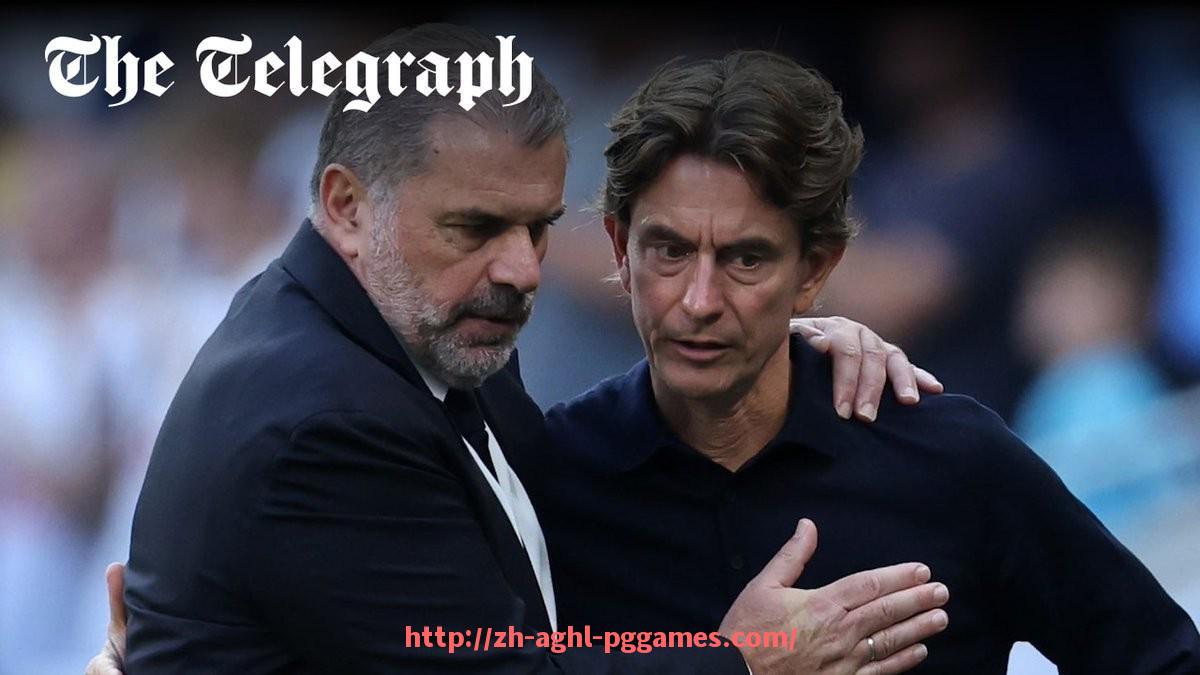 pg电子在线下载-英超各俱乐部球衣销量最新统计数据出炉