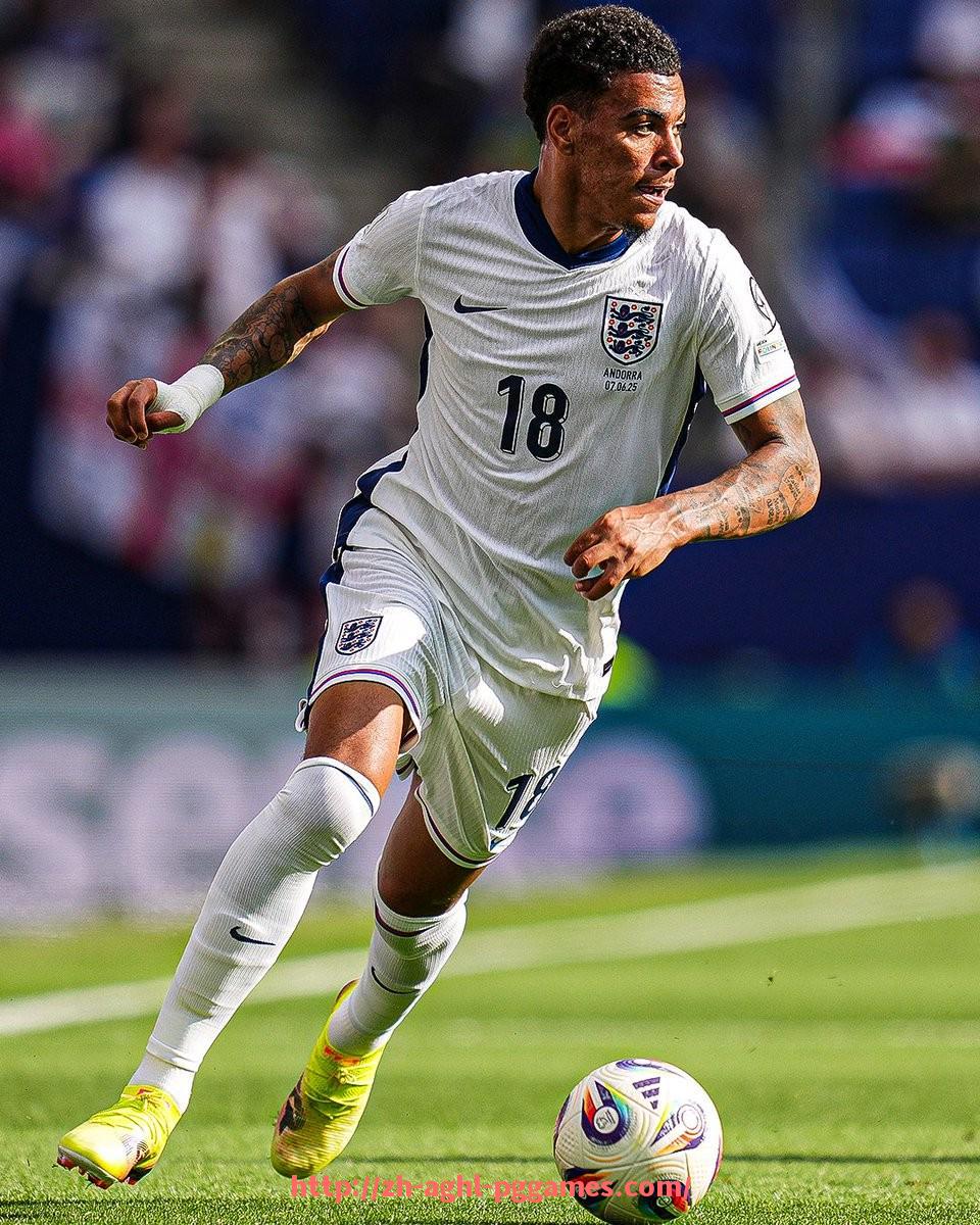 pg电子在线下载-英超各俱乐部球衣销量最新统计数据出炉