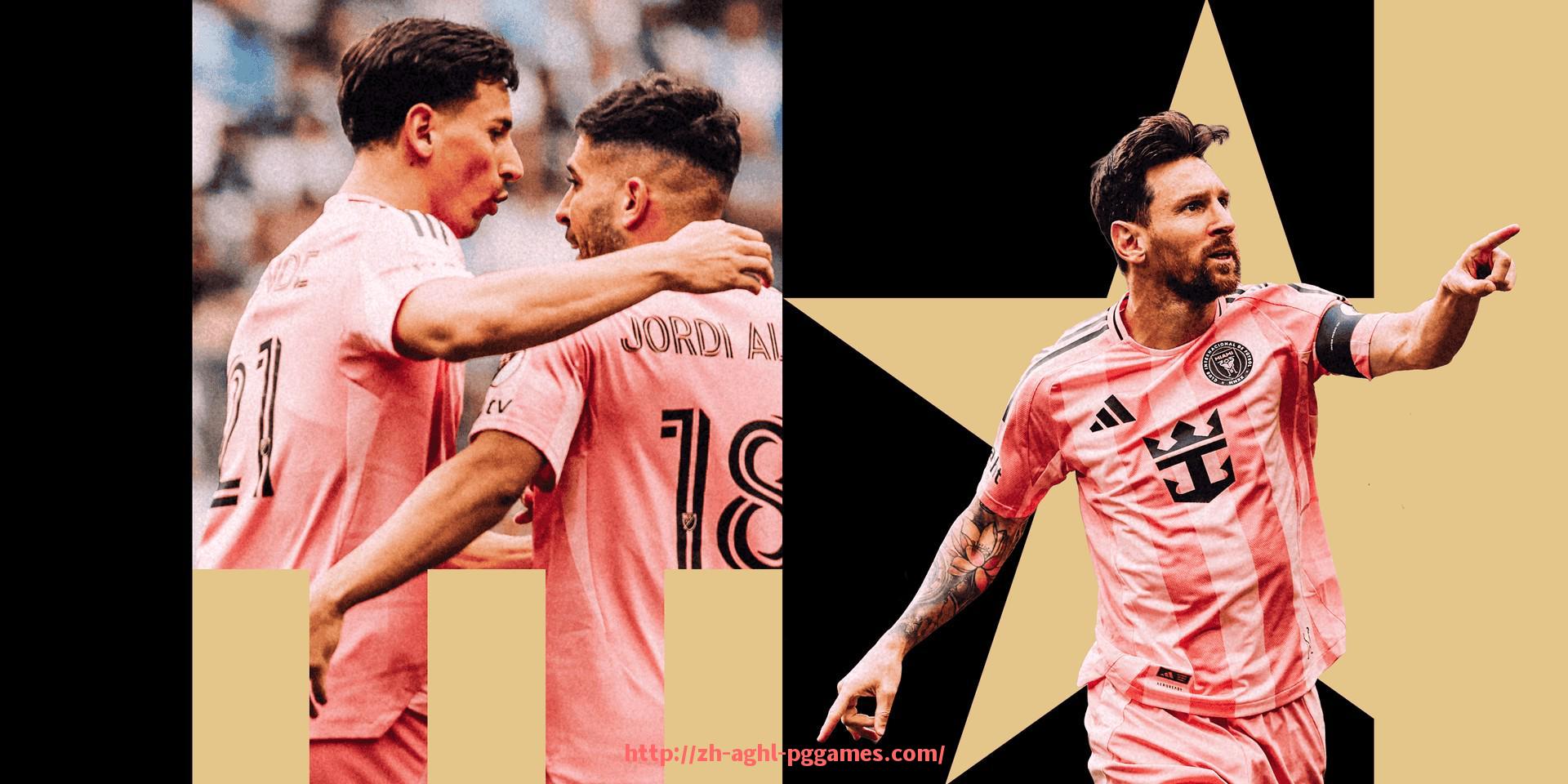 pg电子在线下载-德甲球队最新排名名单表出炉，积分、胜场全汇总