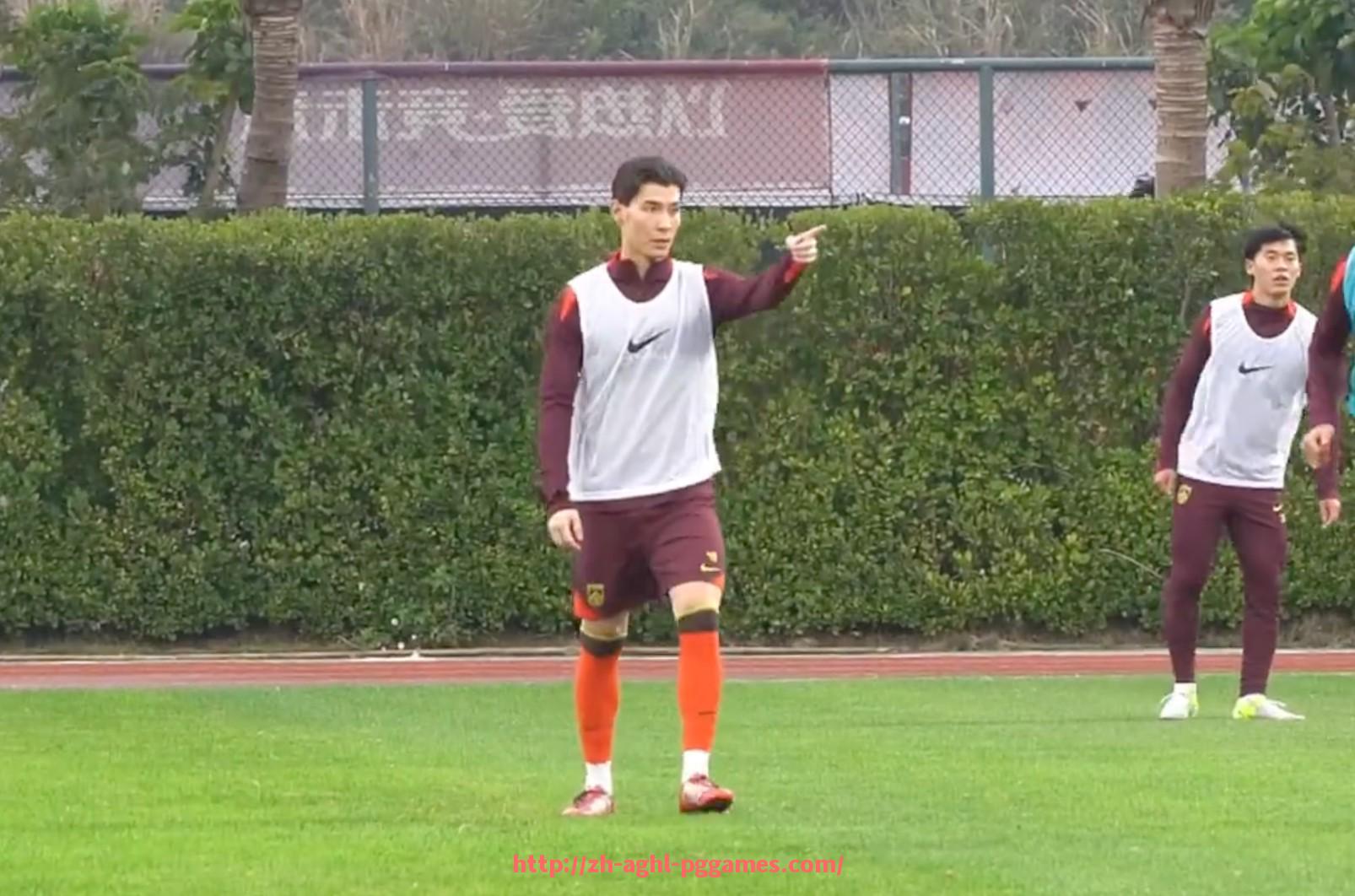 pg电子在线下载-德甲球队最新排名名单表出炉，积分、胜场全汇总