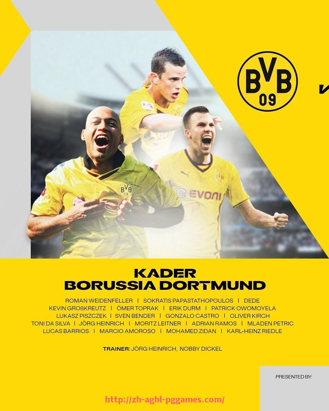 pg电子在线下载-CBA足球队员徐杰:徐杰在CBA足球场上的表现与发展