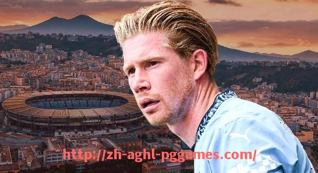 pg电子在线下载-世俱杯主办国如何通过赛事塑造对外形象?品牌传播策略全解读