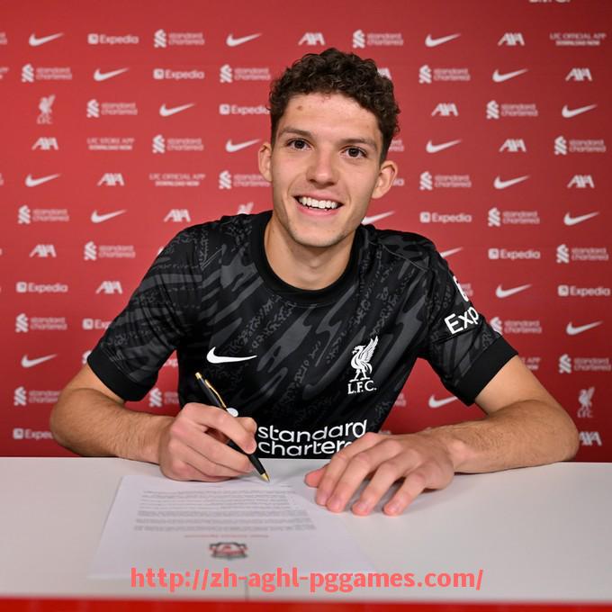 pg电子在线下载-世俱杯主办国如何通过赛事塑造对外形象?品牌传播策略全解读