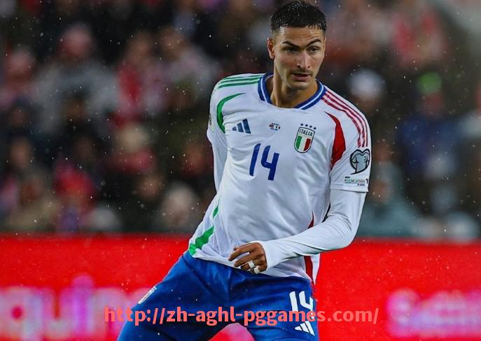 pg电子在线下载-世俱杯最具影响力球星年度评选大揭秘