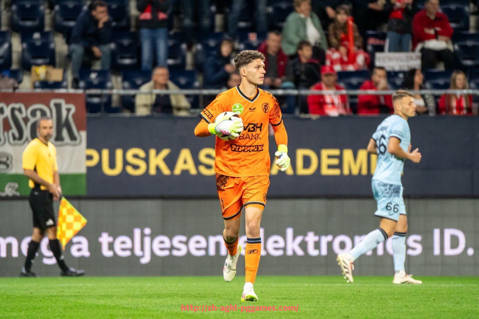 pg电子在线下载-世俱杯最具影响力球星年度评选大揭秘