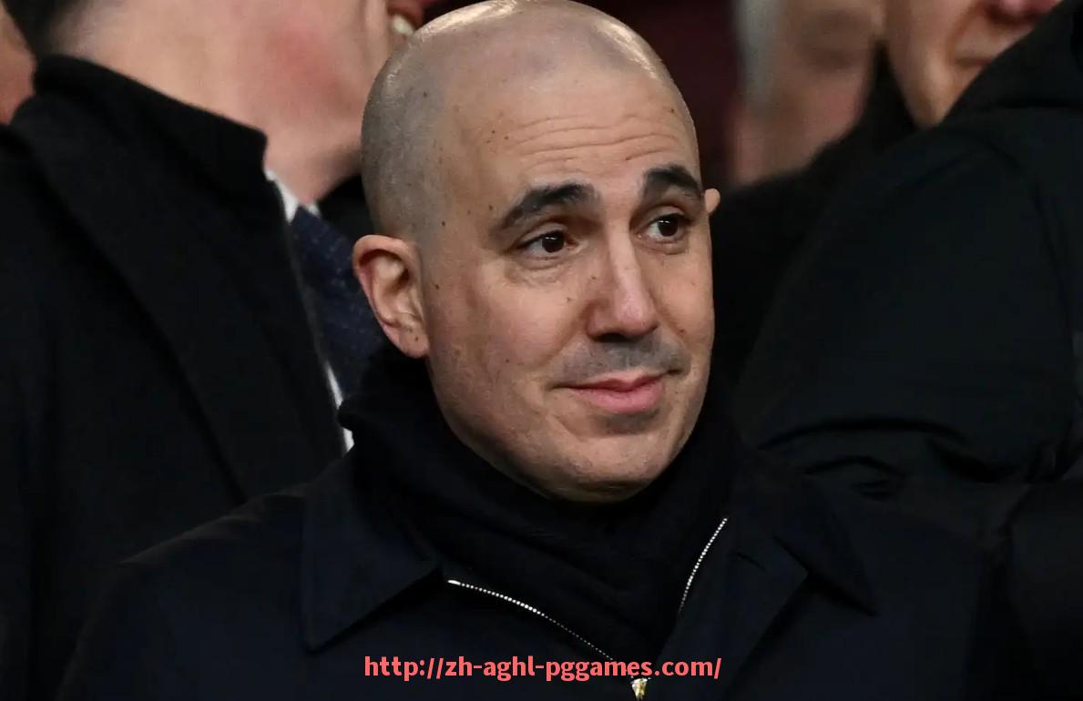 pg电子在线下载-世俱杯比赛暂停期间裁判误判纠正程序与操作流程