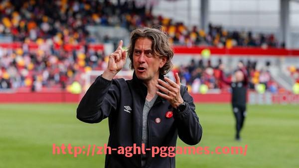 pg电子在线下载-世俱杯比赛暂停期间裁判误判纠正程序与操作流程