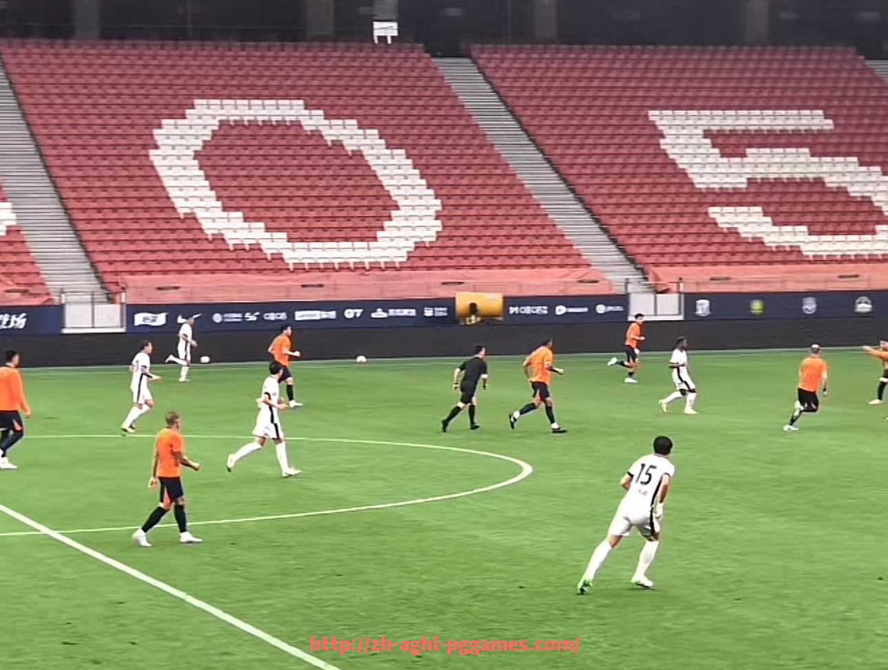 pg电子在线下载-NBA火箭队球员直播动态及赛事现场报道