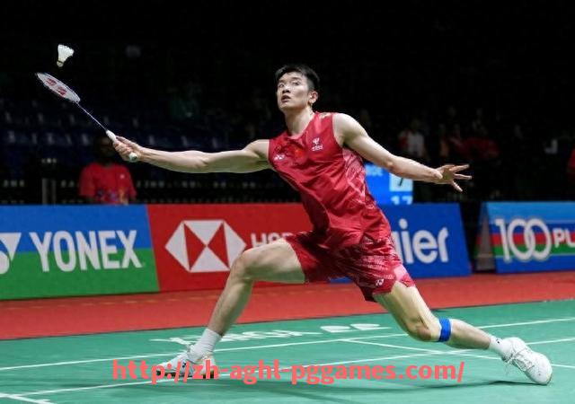 pg电子在线下载-NBA火箭队球员直播动态及赛事现场报道