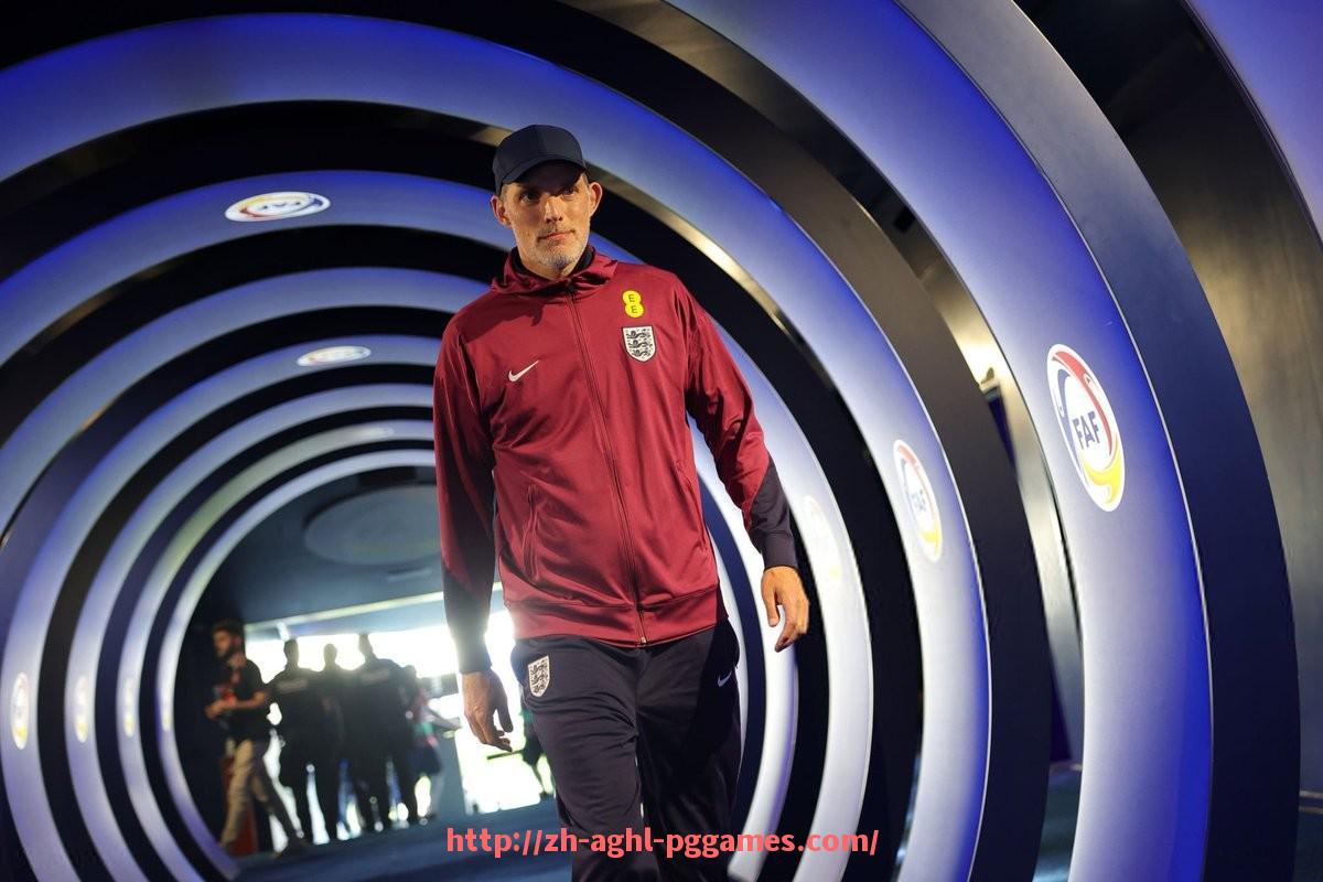 pg电子在线下载-NBA火箭队实时文字直播服务介绍及赛事信息更新