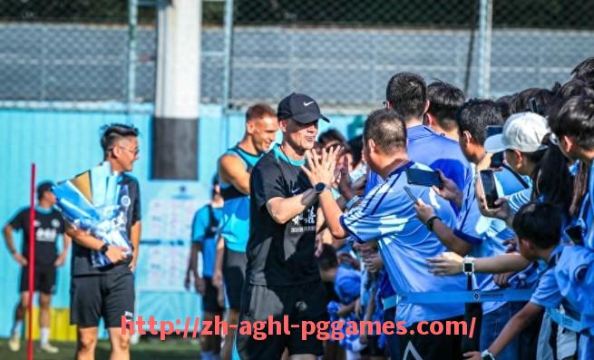 pg电子在线下载-世俱杯比赛球员跑动距离趋势及体能管理研究