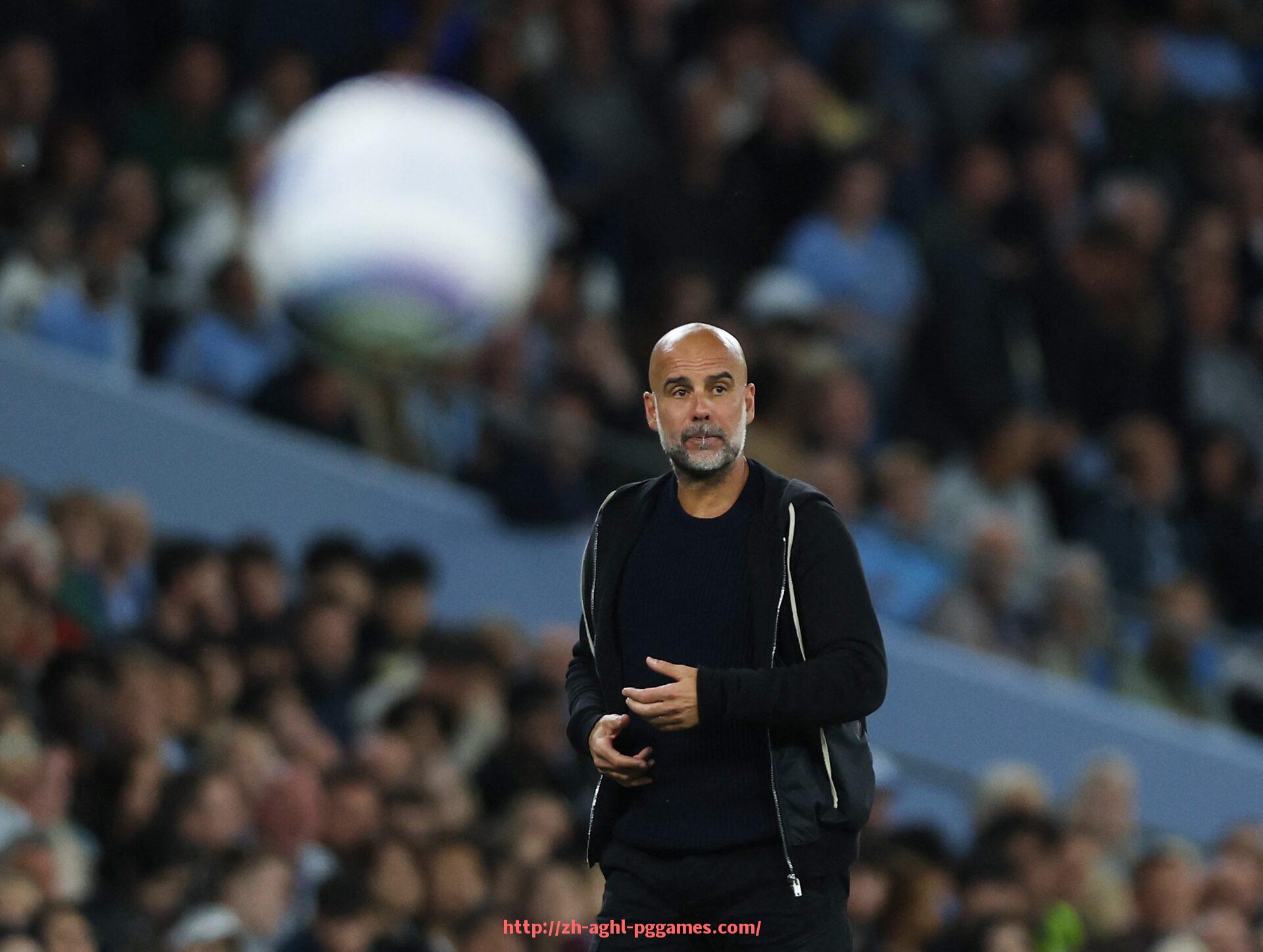 pg电子在线下载-世俱杯比赛门前混战得分数据整理:混乱中的效率较量